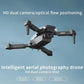 2026 New E88 Pro RC Drone 4K 1080P Wide Angle Dual HD Camera Foldable Quadcopter WiFi FPV Altitude Hold