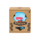 Fuggler Baby Fugg Plush Ugly Tooth Monsters Early OOGAH BOOGAH SCREECH Dolls MUNCH MUNCH Monster Baby Plushies Collective Gifts