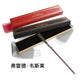 2026Anime Harri Pottee Show Metal Core Magic Dumbledore Wand Children Decoration Toy  For Kids Hermione Bacchetta Di Magic Stick