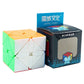 Meilong Series Alien Magic Cube 2x2 3x3 4x4 5x5 6x6 7x7 8x8 9x9 Professional Cubo Magico Puzzle Toy For Children Kids Gift Toy