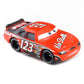 Cars 2 Cars 3 Bigfoot Cars Airplane France Sheriff Model Cars Pixar 1:55 Metal Die Casting Cars Toys Child Birthday Gifts