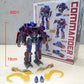 JYH 8809 KO SS05 SS87 SS93 SS13 Transformation Hornet Warrior Hot Rod Grimlock  Deformation KO