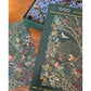 Secret Garden 1000 Piece Jigsaw Puzzle Gibsons