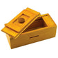 Secret Gift Box Expert Level Brain Teaser Puzzle Mind Matters