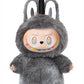 THE MONSTERS - Big Into Energy Series Vinyl Plush
