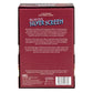 Secrets of the Silver Screen Murder Mystery Game Professor Puzzle
