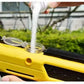 Salt Gun Upgraded accurate Aiming Fly and Mosquito Killer Adult Simulation Toy Fly Killer Flie New Shooting Game Plastic