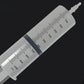 Large Capacity Plastic Oil Extractor Syringe 100-1000ml Multi-use for Car Oil Lab Glue Pet Veterinary Watering