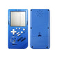 Classic Retro Handheld Game Console, Large Screen Electronic Puzzle Game Toy for Kids