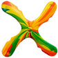 Safe Boomerangs for kids - Sedona Boomerang