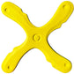 Safe Boomerangs for kids - Sedona Boomerang