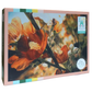 Sedona by Betsy Levine 1000 Piece Jigsaw Puzzle Bridgetown