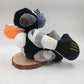 22cm Jumbo Winston Plush Watchmen Winston Gorilla Plush Plush Game Doll Boyfriend Gift