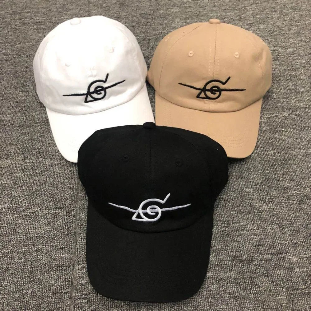 High Quality Snapback Cap Cotton Baseball Cap For Men Women Adjustable Hip Hop Dad Hat Bone Dropshipping