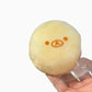 Nice Cube Nee Doh Squishy Squeeze Toy, Portable Stress Relief Sensory Fidget, Great for Kids & Adults with ADHD