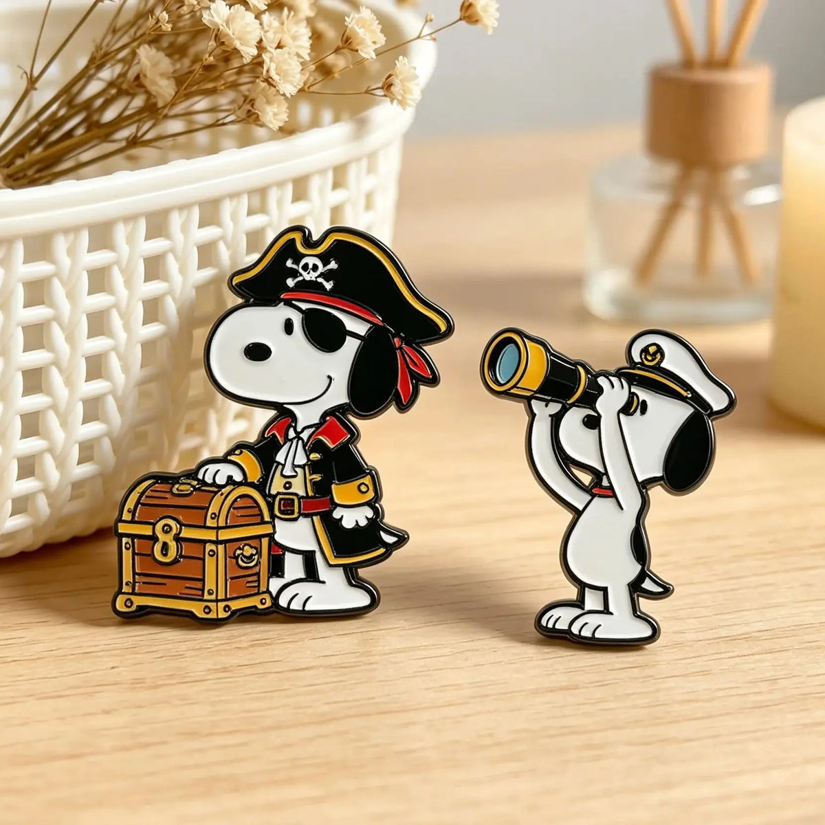 Anime Brooch with Clothing Emblem Brooches Pin Gifts Badge on Backpack Costume Accessories Fashion Jewelry Gifts for Friends