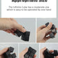 SENGSO Infinity Cube,Fidget Cube New Version Fidget Finger Toys  for Stress and Anxiety Relief/ADHD, Ultra Durable Sensory Gifts