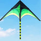 Giant delta kites light breezes fly Weifang's new adult outdoor toy flying professional kite kitesurf kite flies Air bounce fun
