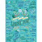 Self-Care 1000 Piece Jigsaw Puzzle Insights