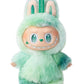 THE MONSTERS - Big Into Energy Series Vinyl Plush
