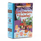 Set of 6 Mini Classic Book Covers 50 Piece Jigsaw Puzzles Professor Puzzle