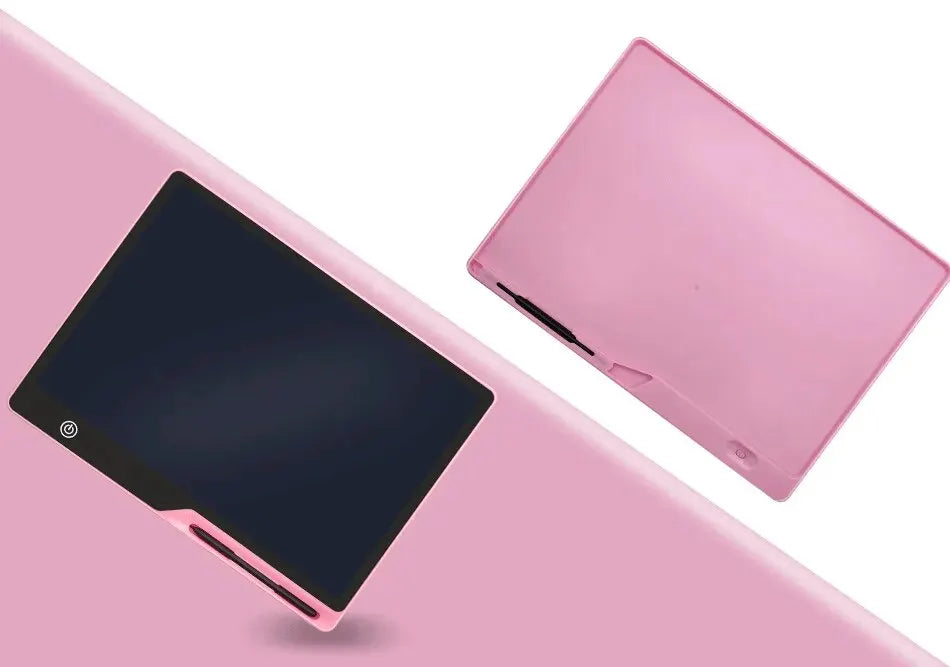 16inch/41cm USB Rechargeable LCD Writing Tablet, USB Charging, Educational Birthday Gift,Safe & Perfect as a Birthday, Christmas