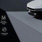 Potensic C0 Single Axis Gimbal 4K GPS Drones Professional Under 249g Max 4-KM for Adults and Beginners ATOM SE