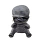 25cm Alien Xenomorph Plush Toy Cartoon Plush Dolls Soft Stuffed Plush Toys for Boys Girls Fans Birthday Christmas Gifts