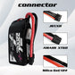 2pcs CNHL 3S Lipo Battery 40C 2200 mAh 11.1 V Short with Deans T XT60 Plug for RC Car Drone Aircraft Quadcopter Helicopter FPV