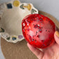 Crispy Squishy Ball Cracking Wax Crunchy Shatter Stress Ball ASMR Satisfying Pop Sound Anti Stress Relief Fidget Toys for Adults