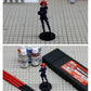 Water-based Paint Set Hand-painting Wet Palette Coloring Tool Pigment Toning Moisturizing Box for  Tools Hobby DIY