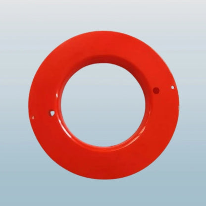 25cm Professional kites reel for adults kites winding coil kite wheel kitesurf outdoor toy sports kite accessory inflatable kite