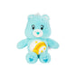 Care Bears 33cm Soft Plush Bear Toy Cute Stuffed Animal Doll Kawaii Plushies Home Bedroom Decor Birthday Surprise Gift for Kids