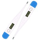 Medical Household Thermometer Baby Pet Medical Pet Thermometer Digital Thermometer Fever Thermometer Pet Thermometer