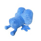 Four X Battle for Dream Plush Doll Cosplay Bfdi Plushies Soft Toy Costume Props Anime Game Stuffed Pillow Kids Cartoon Cute Gift