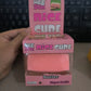 New Hot Butter Stick Squishy Toy Slow Rising Soft Squeeze Fidget Stress & Anxiety Relief Desktop Decompression Toy