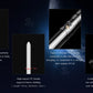 Darth Revan Lightsaber Xenopixel 3.0 Smooth Swing App Control Color Change