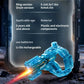 Electric Water Guns For Adults Powerful Squirt Automatic Water Suction Water Blasters Summer Outdoor Beach Toy For Boys Kid Gift