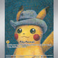 DIy Cartoon Anime Ptcg 18pcs Self-Control Mewtwo Pikachu Charizard Eevee Collect Trading Signature Card Child Birthday Gift
