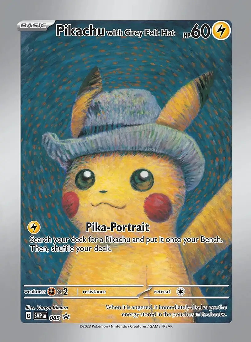 DIy Cartoon Anime Ptcg 18pcs Self-Control Mewtwo Pikachu Charizard Eevee Collect Trading Signature Card Child Birthday Gift