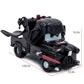 2026 New Pixar Cars Lightning McQueen Fillmore 4-10CM 1:55 Metal Model Racing Car Toys Christmas Birthday NEWYEAR Gift