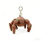 New Project Hail Mary Rocky Plush Doll Cute Anime Peripherals Toy Birthday Christmas Gift
