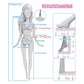 NK 1/6 Doll Princess Hot Sell Fashion Doll Dress Pink Suit For 11.5 Inch Doll Clothes Hat For 29CM Dolls Accessories Gift Toy JJ