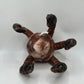 New Project Hail Mary Rocky Plush Doll Cute Anime Peripherals Toy Birthday Christmas Gift