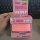 New Hot Butter Stick Squishy Toy Slow Rising Soft Squeeze Fidget Stress & Anxiety Relief Desktop Decompression Toy