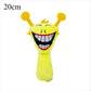 *-Sprunki Plush Toys Sprunki Dolls Oren Wenda Sprunki Stuffed Doll Plush Stuffed Kids Christmas Birthday Gift Home Decors