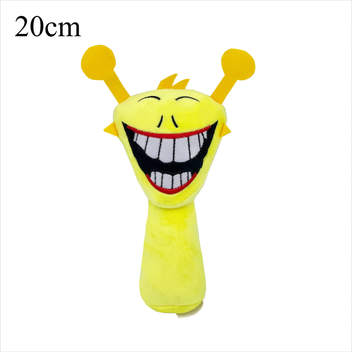 *-Sprunki Plush Toys Sprunki Dolls Oren Wenda Sprunki Stuffed Doll Plush Stuffed Kids Christmas Birthday Gift Home Decors