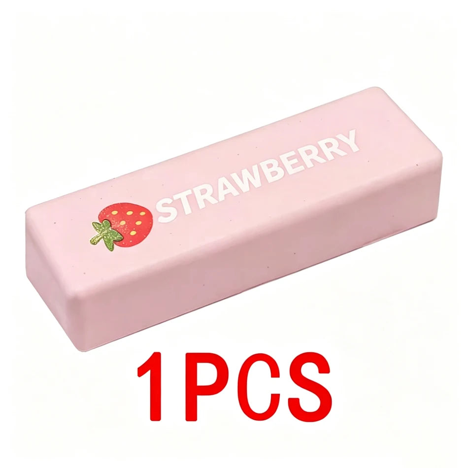 3 Styles Squishy Toy Butter Stick  Slow Rising Squeeze Toy Butter Bar Brick Fidget Toy Anti Stress Release Hand Relax Gift