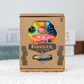 Fuggler Baby Fugg Plush Ugly Tooth Monsters Early OOGAH BOOGAH SCREECH Dolls MUNCH MUNCH Monster Baby Plushies Collective Gifts