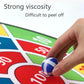 Children with Sticky Ball Large Dart Board Family Interactive Game Educational Arithmetic Indoor/Outdoor Sports Toys Gift